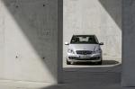 Mercedes-Benz A-Class 5-Door 2009 года